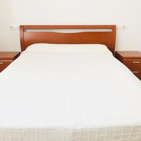 Апартаменти Aticos Deluxe Marina Dor Оропеса-дель-Мар Екстер'єр фото