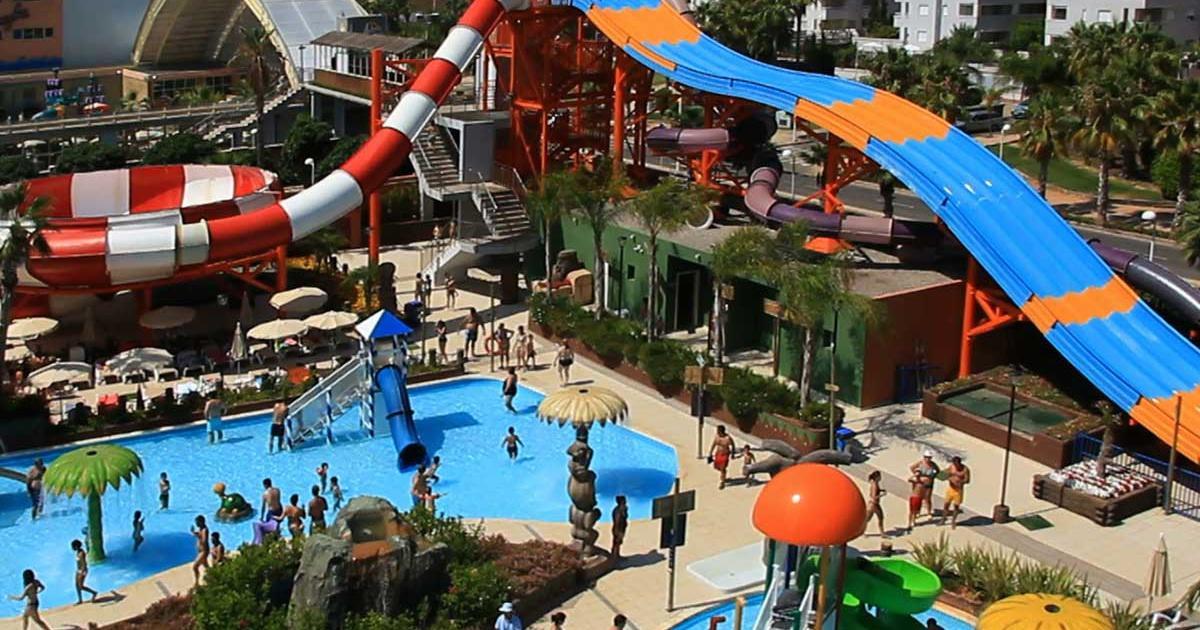 Апартаменти Aticos Deluxe Marina Dor Оропеса-дель-Мар Екстер'єр фото